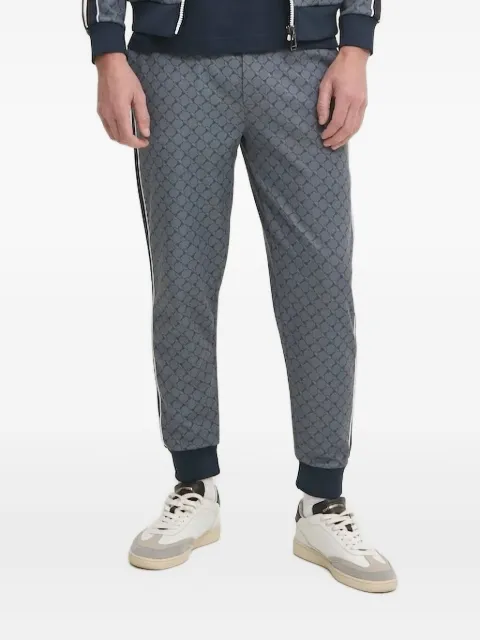 Joop! Talib joggers