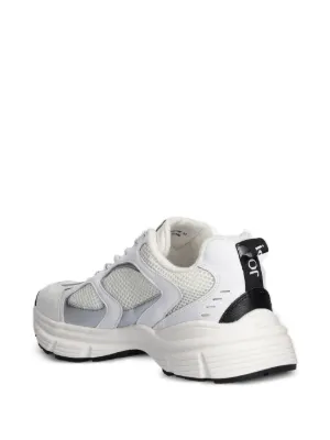 Sneakers basse di Joop! da donna FARFETCH