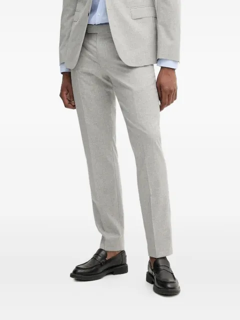 Joop! Blayr tailored trousers