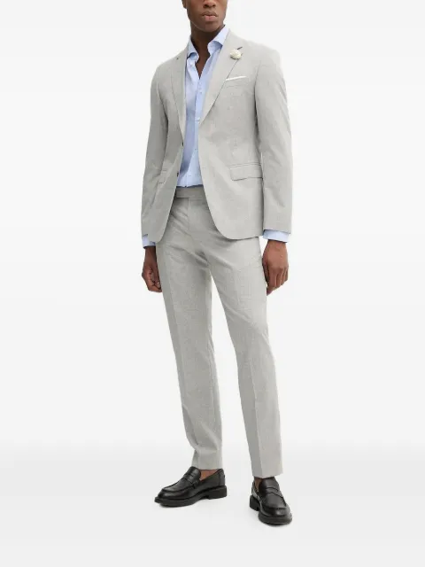 Joop! single-breasted suit