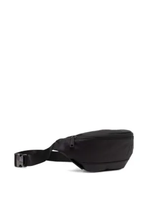 Cangureras para hombre en rebajas FARFETCH