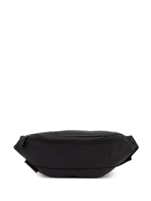 Joop! Marcena Leo belt bag