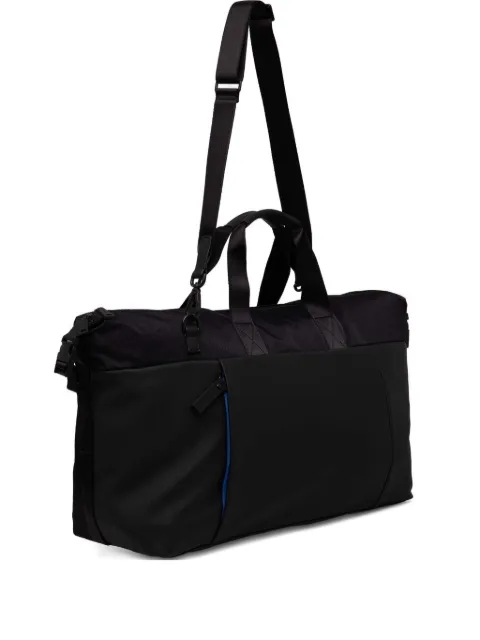 Joop! Atessa detachable-strap holdall