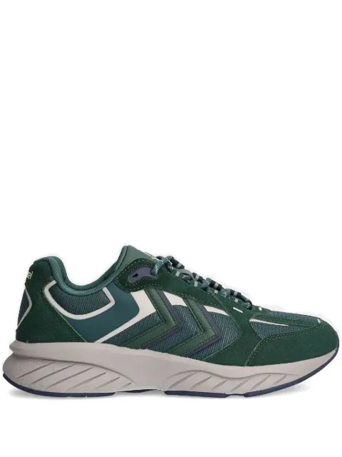 Hummel LX600 sneakers