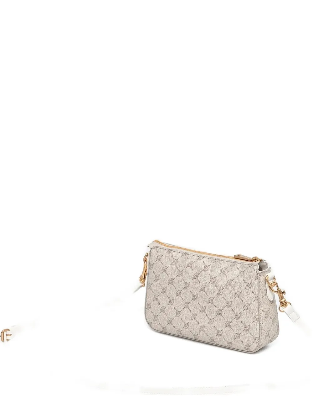 Joop! Jasmina cross-body bag Beige