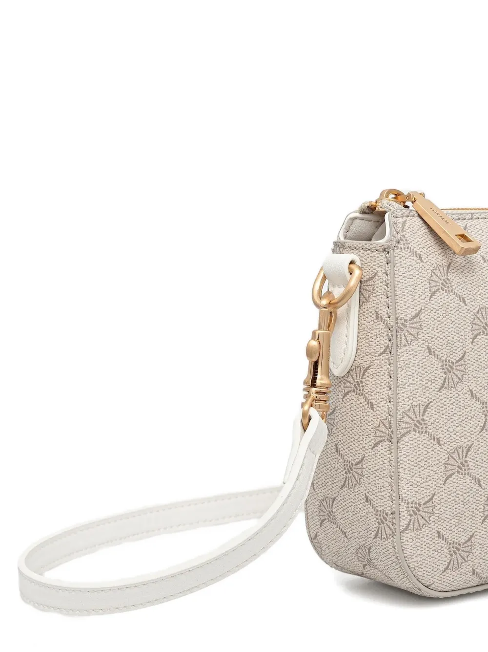 Joop! Jasmina cross-body bag Beige