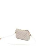 Joop! Jasmina cross-body bag - Neutrals