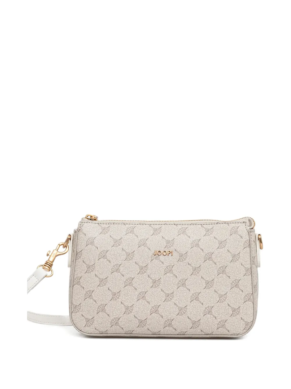 Joop! Jasmina cross-body bag | Image 2