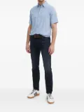 Joop! dark-wash jeans - Blue