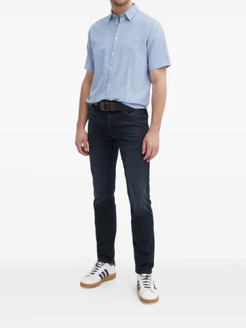 Joop! dark-wash jeans