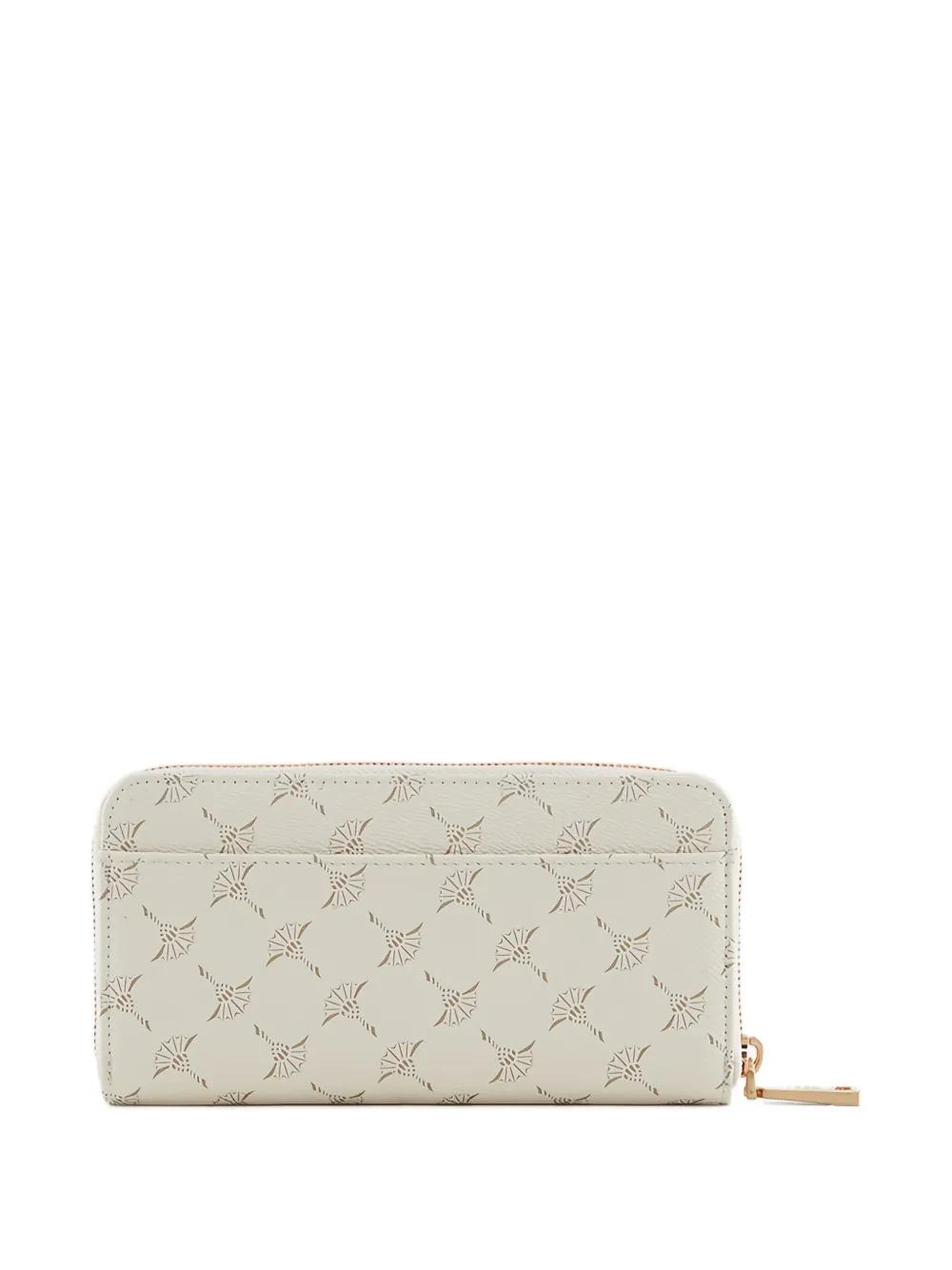 Joop! Cortina Melte wallet - Beige