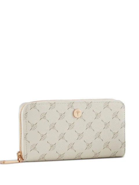 Joop! Cortina Melte wallet