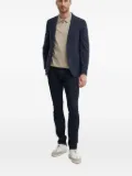 Joop! straight-leg jeans - Blue