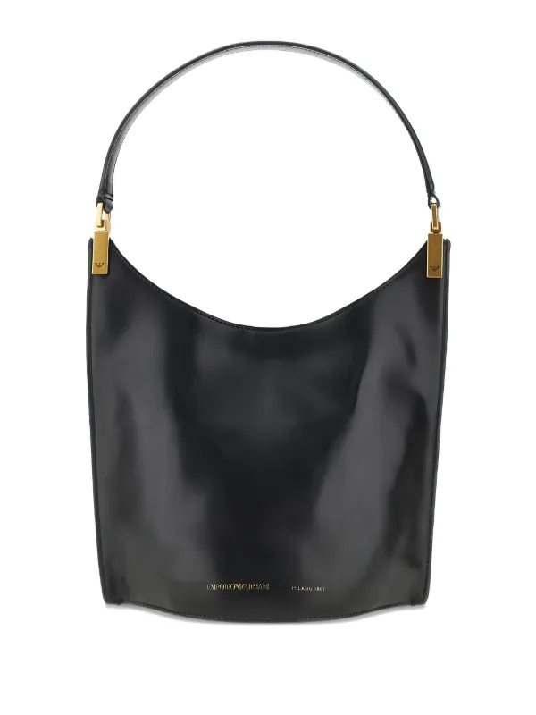ショルダーバッグ EMPORIO ARMANI EM001797AF13454 UC001 Shoulder Bags Set Shoulder Bags - Women's Bags | Emporio Armani