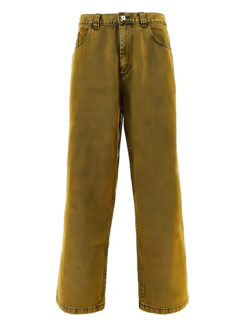 POLAR Big Boy jeans