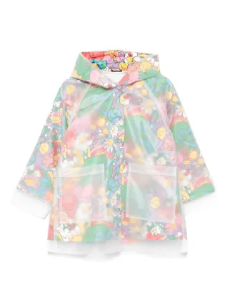 Stella McCartney Kids