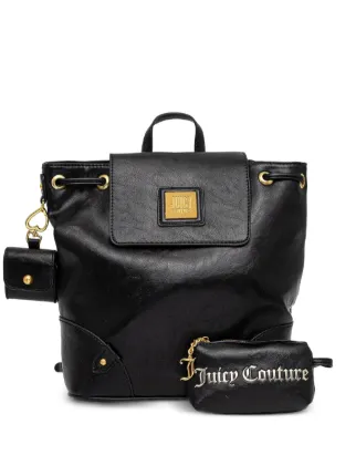 Juicy Couture