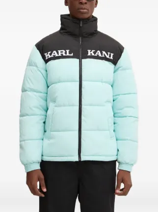 karl kani