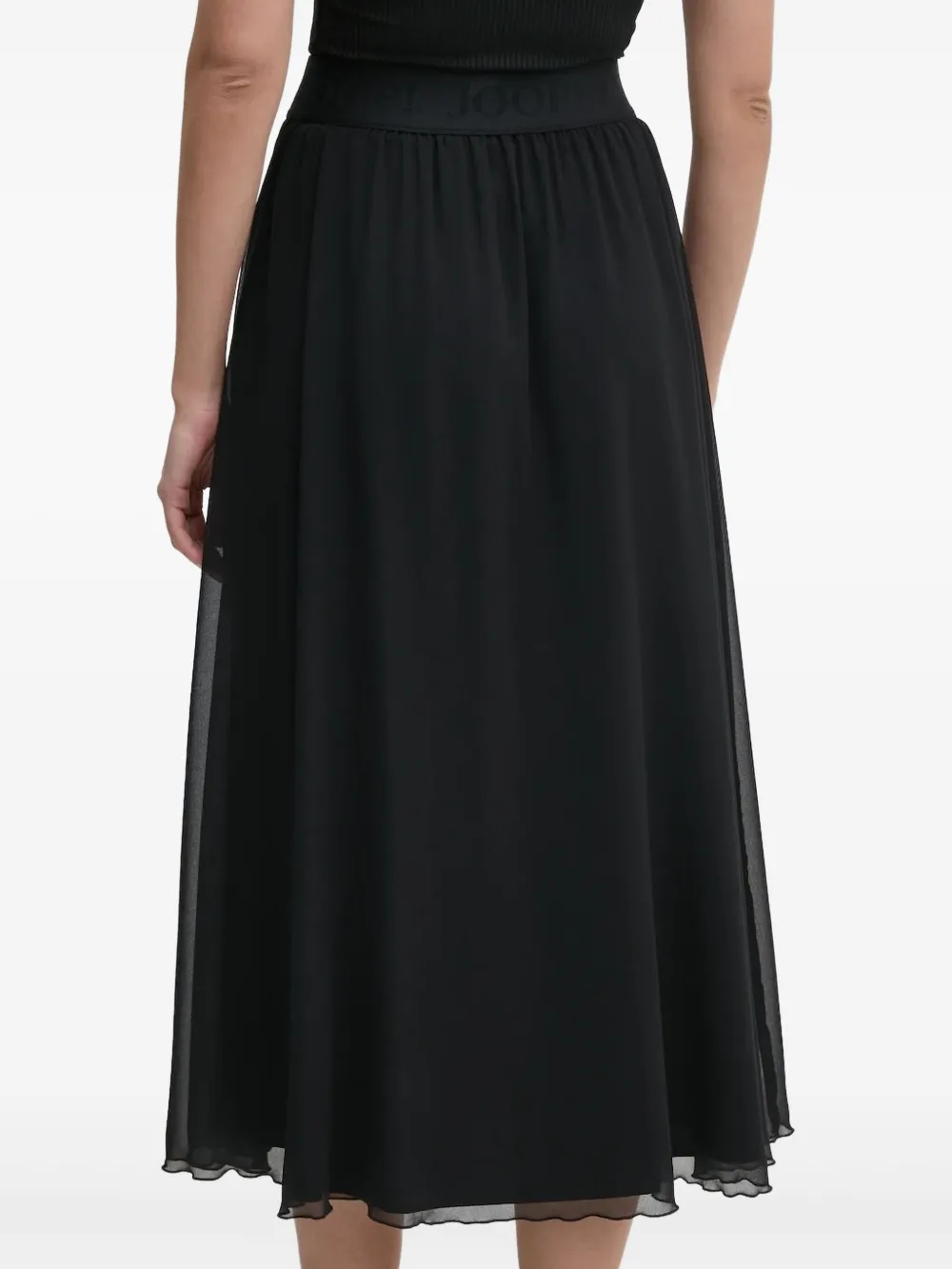Joop! falda midi Schirin | Faldas acampanadas | Image 2