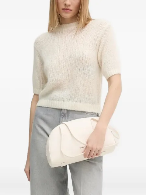 Joop! short-sleeve crew-neck top
