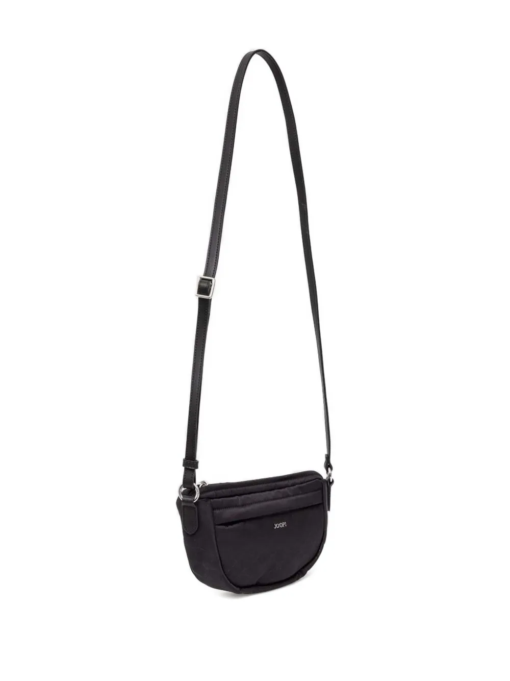 Joop! bolsa crossbody Zella | Image 2