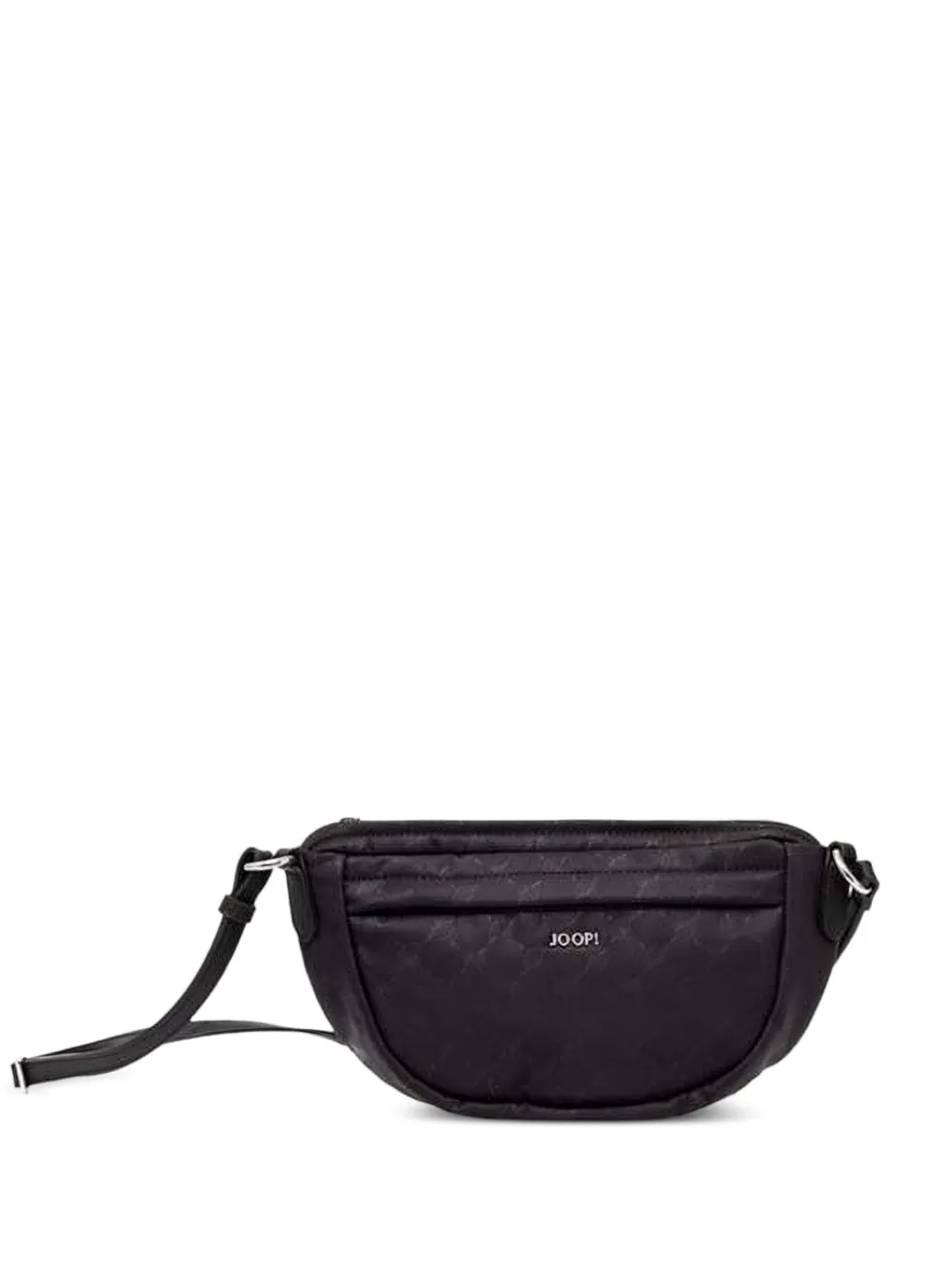 Joop! bolsa crossbody Zella | negro | Image 1
