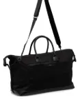 Joop! Cascia Maik holdall - Black