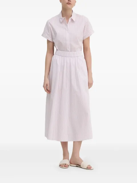 Joop! camisa Bailee