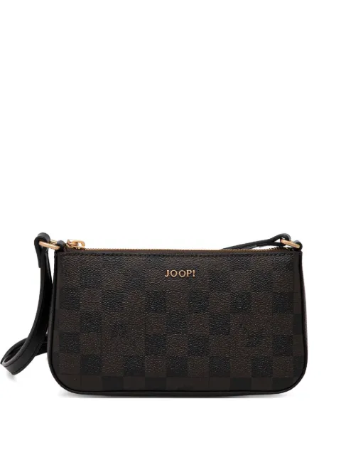 Joop! Cortina Piazza Eunike cross body bag