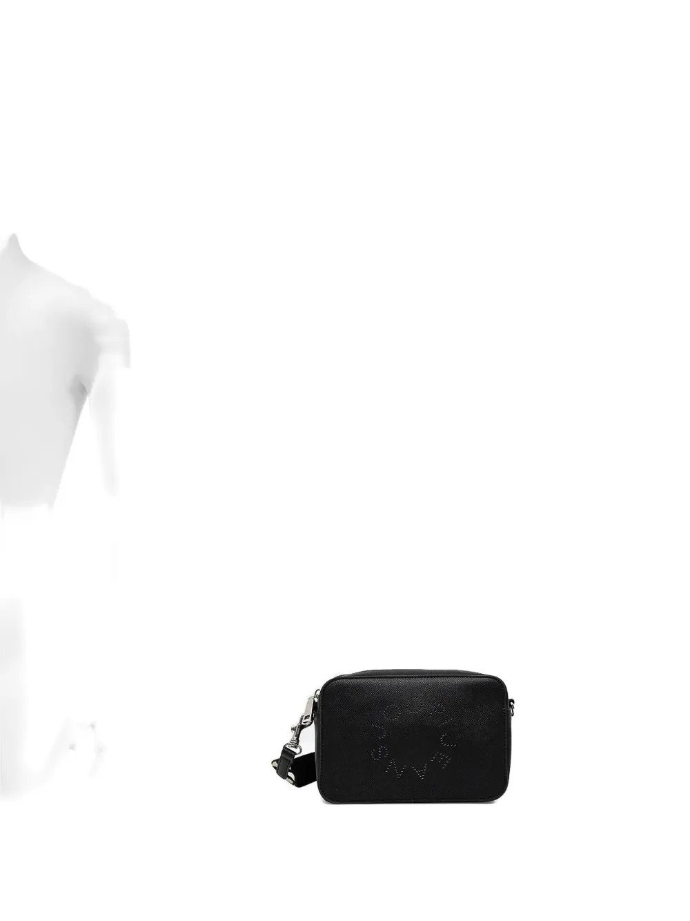 Joop! Giro Stella crossbody bag Zwart