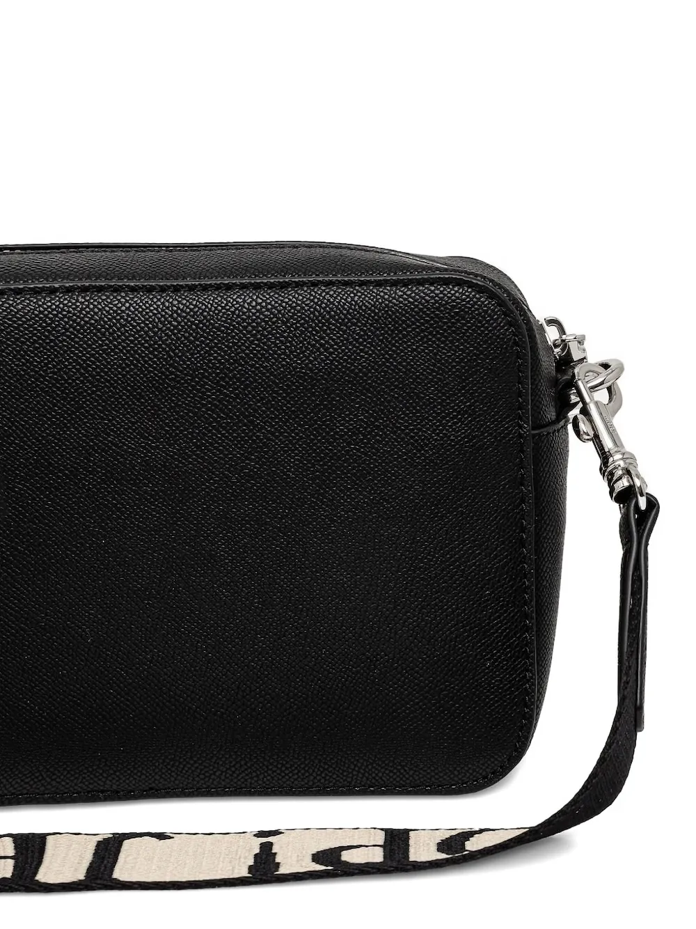 Joop! Giro Stella crossbodytas Zwart