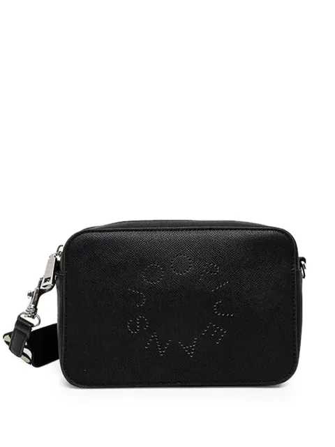 Joop! Giro Stella crossbody bag