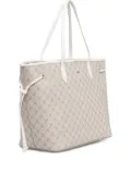 Joop! Mazzolino Lara shoulder bag - Neutrals