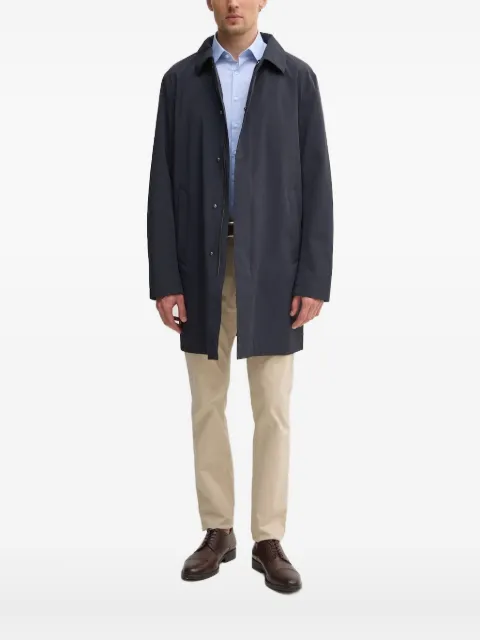 Joop! Dillon travel coat