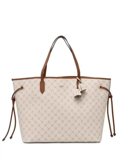 Joop! Cortina Lara tote bag