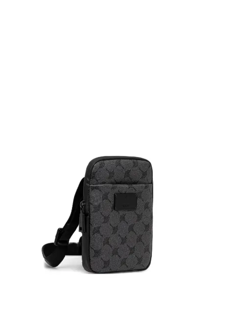 Joop! Mazzolino Rafael monogram belt bag