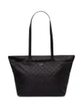 Joop! Cornflower Helena tote bag - Black