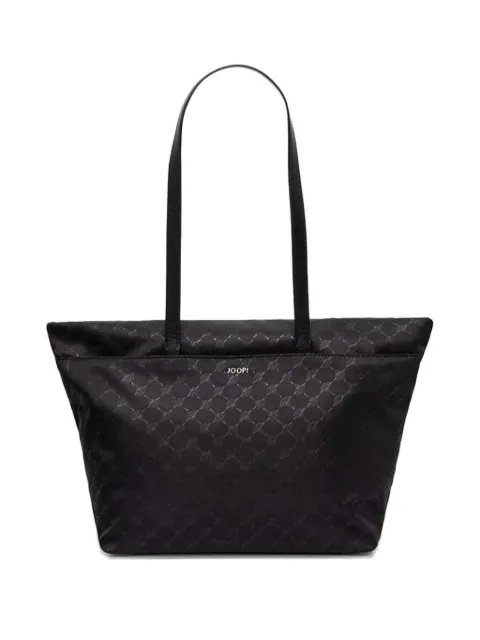 Joop! Cornflower Helena tote bag