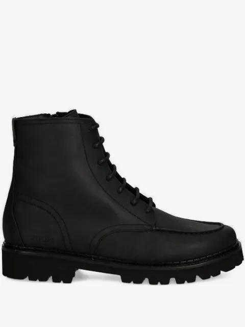 Joop! bottines Hektor à lacets