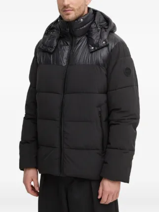Joop!