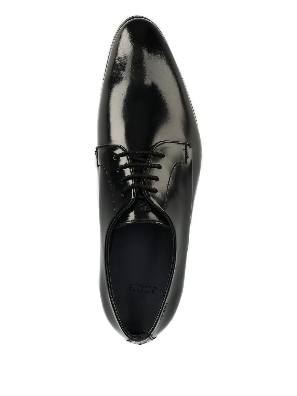 Joop! leather lace-up shoes | Oxford Shoes | Image 2