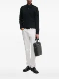 Joop! long-sleeves shirt - Black