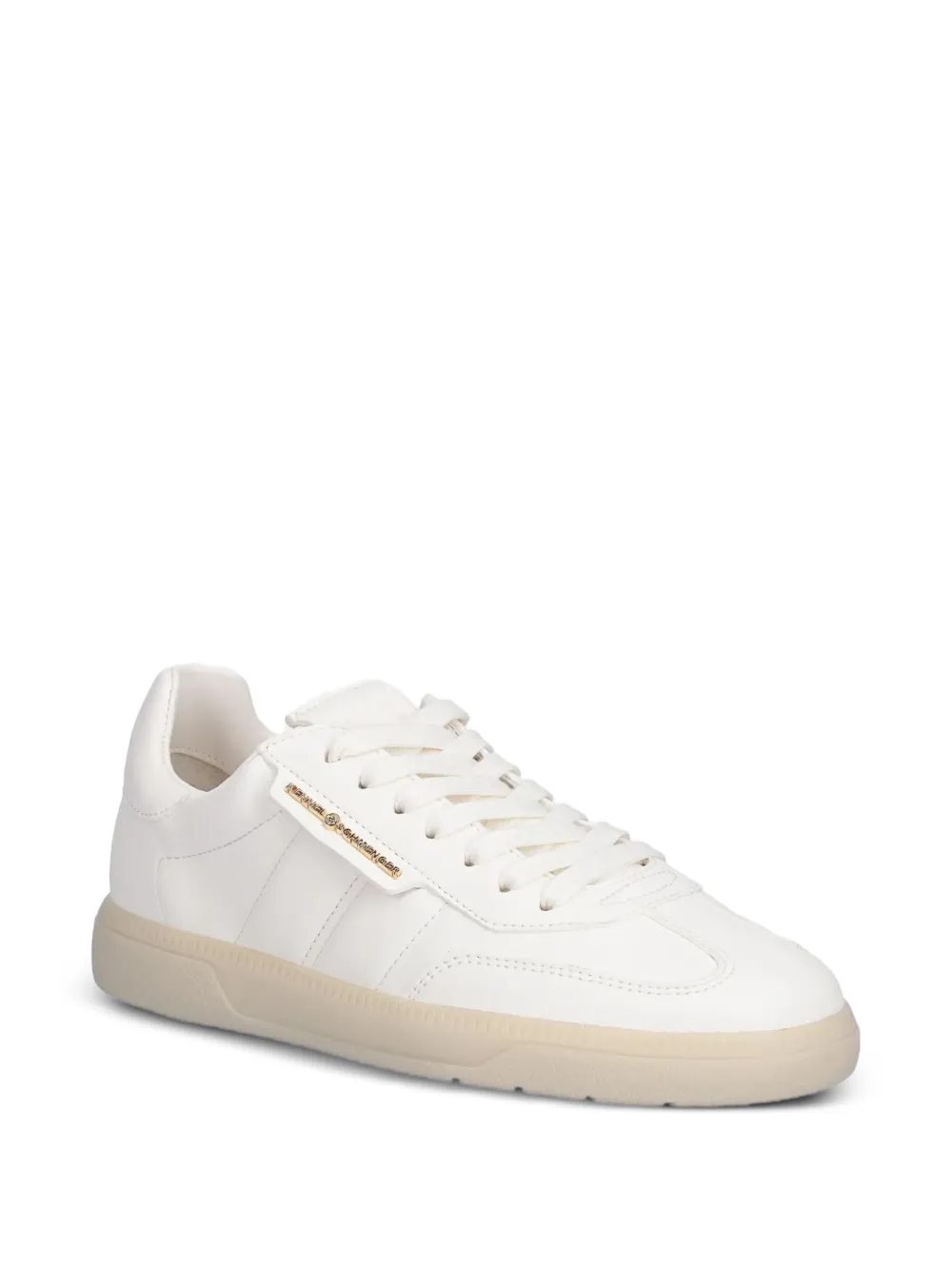 Kennel & Schmenger Sneakers con logo | Sneakers basse | Image 2