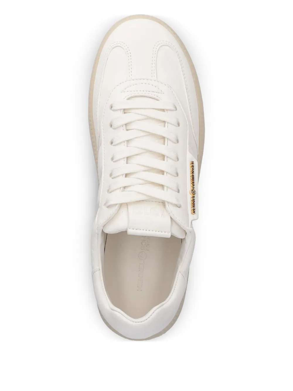 Kennel & Schmenger Sneakers con logo | Sneakers | Image 3