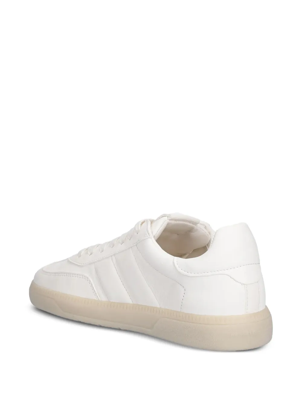 Kennel & Schmenger Sneakers con logo | Image 5