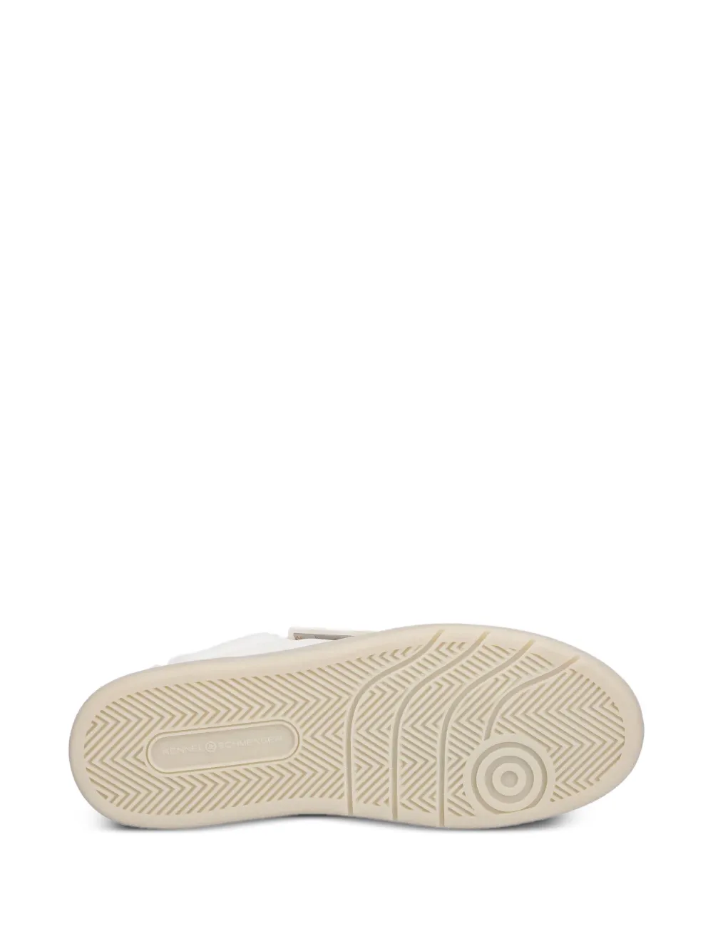 Kennel & Schmenger Sneakers con logo | Scarpe | Image 4