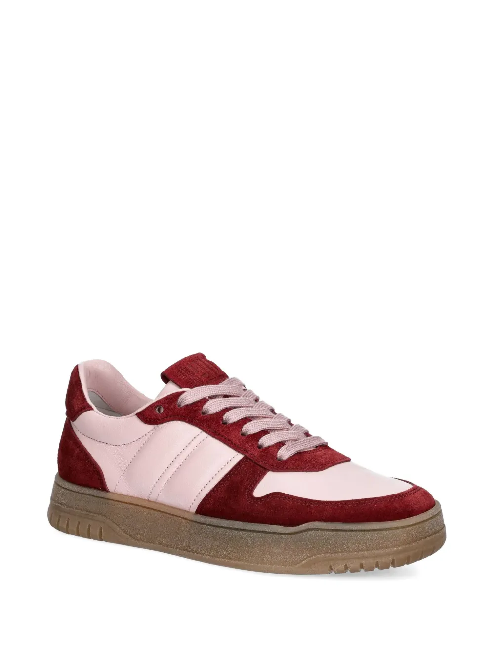 Kennel & Schmenger Gaz leather sneakers | Low-Tops | Image 2