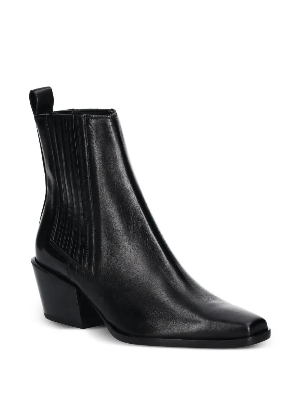 Kennel & Schmenger pointed-toe ankle boots | Ankle Boots | Image 2