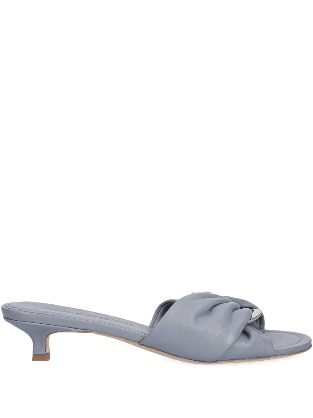 Kennel & Schmenger Rachel sandalen Grijs