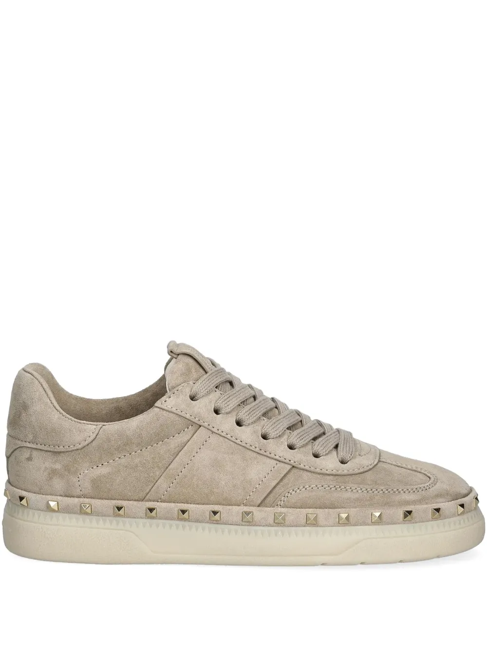 Kennel & Schmenger Clap sneakers Neutrals